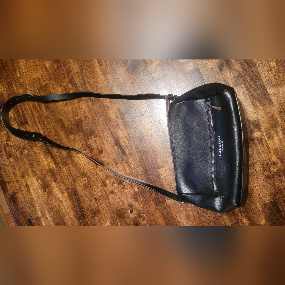 Halston Heritage Purse